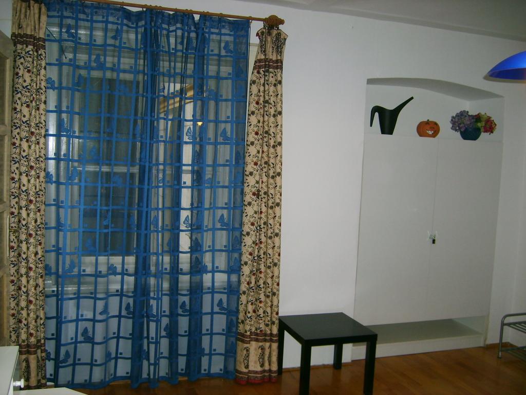Cityheart Apartments Budapesta Cameră foto